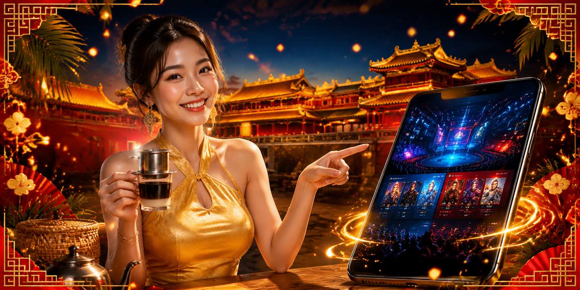 t05 Kênh trợ giúp