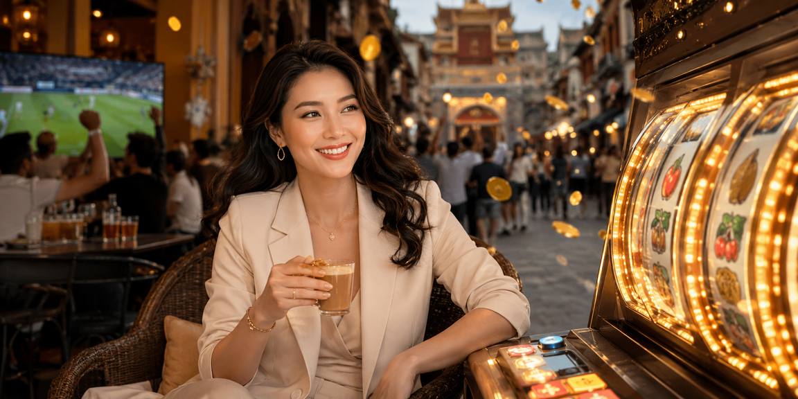 t05 Kèo Trong Trận