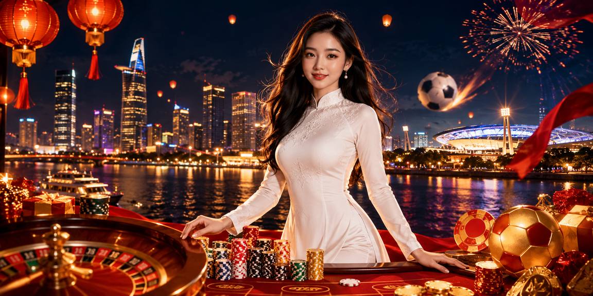 t05 Công Cụ Theo Dõi Trận Đấu